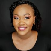 Rachel M Mutuku picture 2 (1) Rachel M Mutuku picture 2 (1)