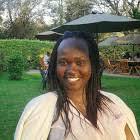 Sheila Chepkonga pic Sheila Chepkonga pic